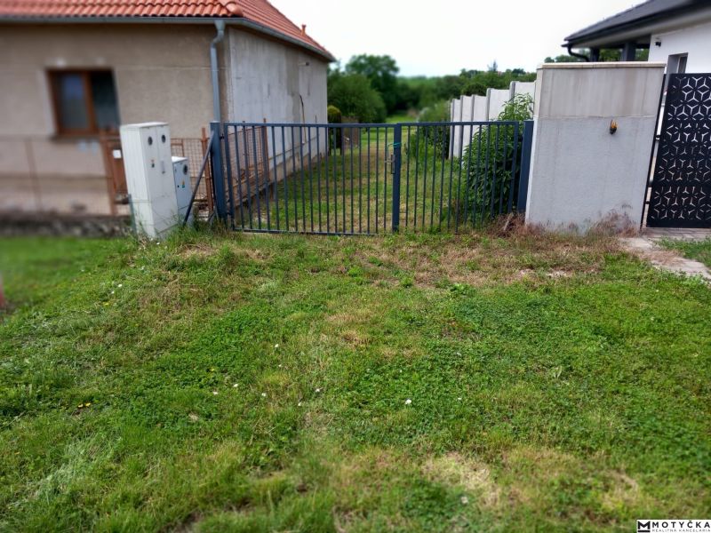 beladice 4.jpg